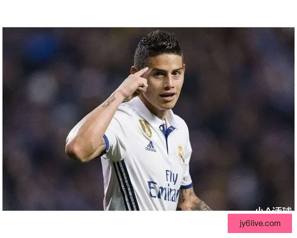 34岁J罗自由身告别莱昂加盟34场5球9助交出答卷生涯一章数据