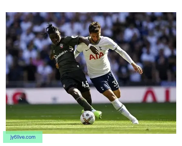 名记曝穆阿尼留守热刺尤文今夏再度围绕其为核心引援计划重启谈判